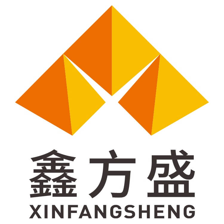 Hebei Qiya Rubber and Plastic Technology Co., Ltd.