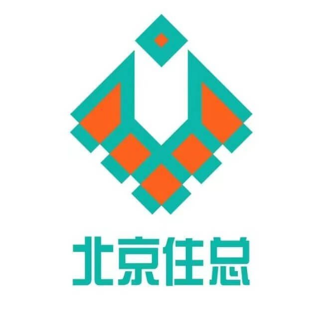 Hebei Qiya Rubber and Plastic Technology Co., Ltd.