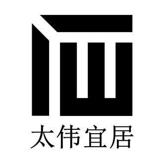 Hebei Qiya Rubber and Plastic Technology Co., Ltd.