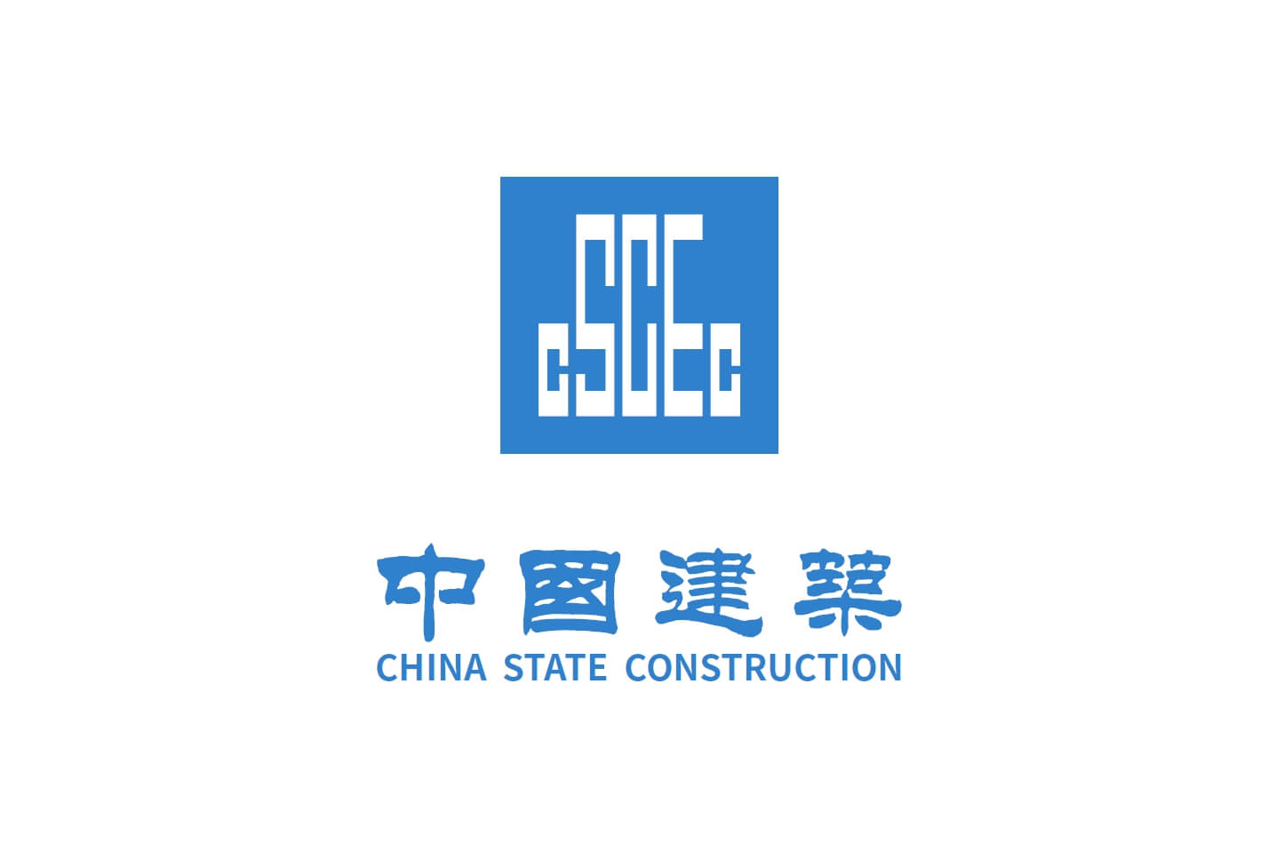 Hebei Qiya Rubber and Plastic Technology Co., Ltd.