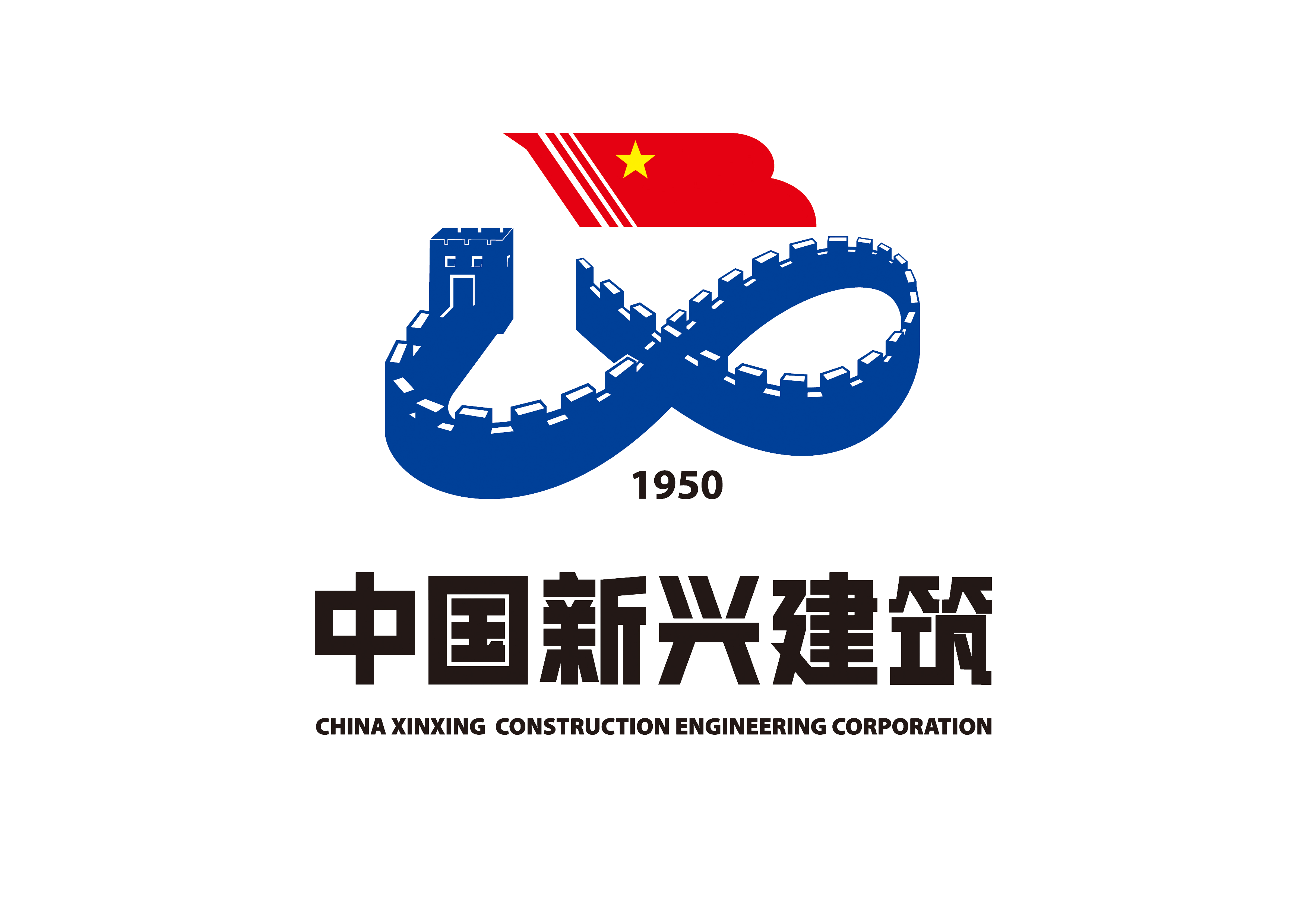 Hebei Qiya Rubber and Plastic Technology Co., Ltd.