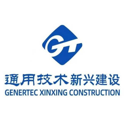 Hebei Qiya Rubber and Plastic Technology Co., Ltd.