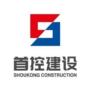 Hebei Qiya Rubber and Plastic Technology Co., Ltd.