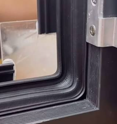 Choosing the Right Rubber Sealing Materials for Industrial Applications