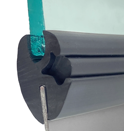 How Advanced Sealing Solutions Improve Energy Efficiency in Modern Buildings